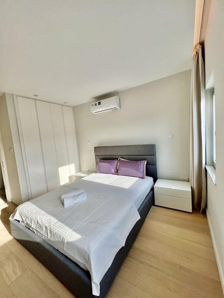 Emerald Bay Suites, Paralimni, Chipre