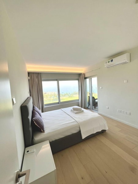 Emerald Bay Suites, Paralimni, Chipre