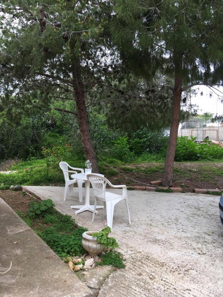 Detached Cozy Studio, Paralimni, Кипр