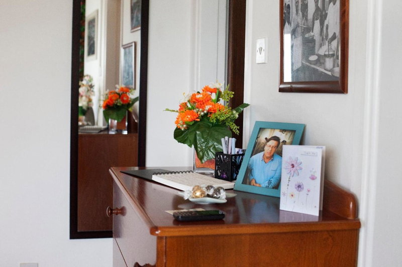 Artemis Boutique Apartment 1, Limassol, Chipre