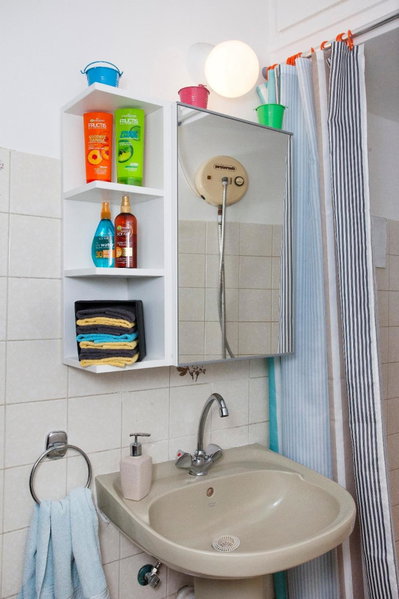Artemis Boutique Apartment 1, Limassol, Chipre