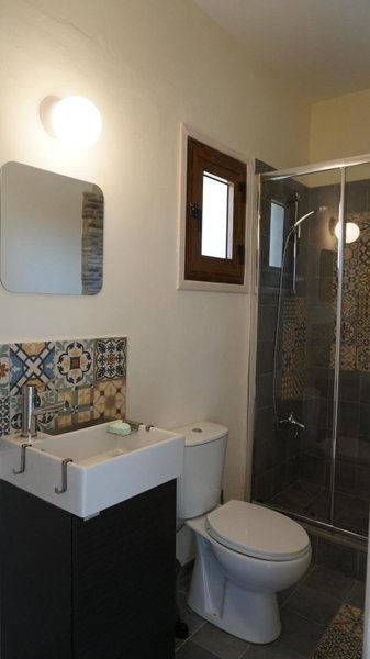 Panoramic sea view apartment in Polis-Latchi, Polis Chrysochous, Кипр
