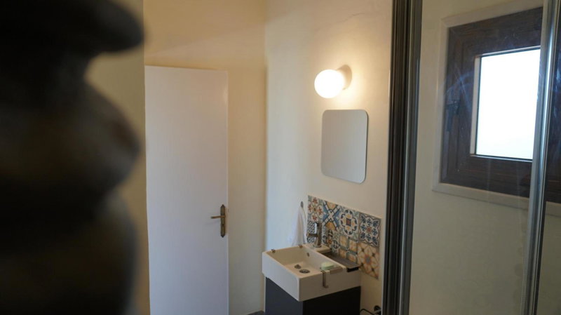 Panoramic sea view apartment in Polis-Latchi, Polis Chrysochous, Кипр