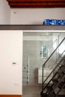 MeMeraki Artist Residency, Limassol, Кипр