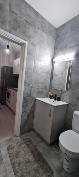 Cozy Apartment by the sea, Limassol, Zypern
