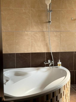 Town centre suites, Larnaka, Кипр