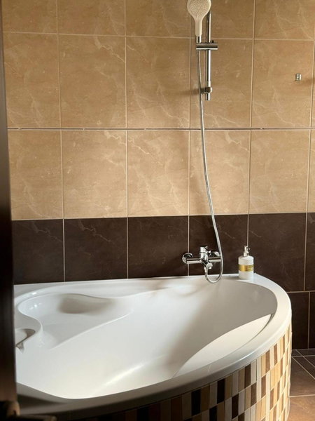 Town centre suites, Larnaka, Кипр