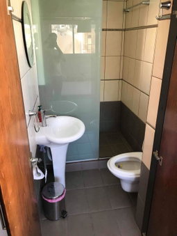Town centre suites, Larnaka, Кипр