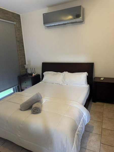 Town centre suites, Larnaka, Кипр