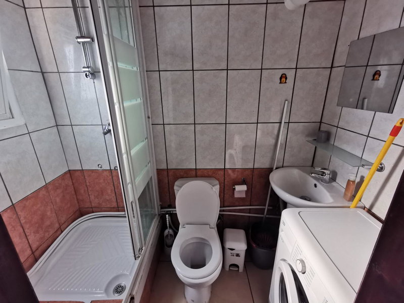 Strovolos rooms Studios, Kato Lakatameia, Cyprus