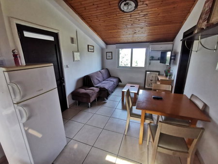 Strovolos rooms Studios, Kato Lakatameia, Cyprus