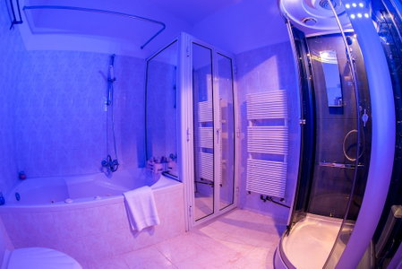 Fitos Inn Guest House, Geroskipou, Chipre