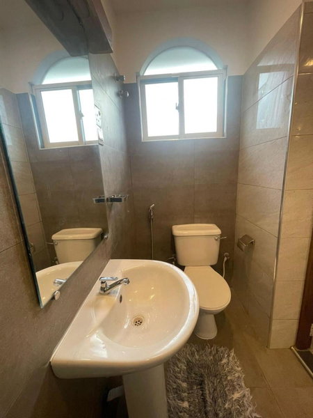 Room near airport in Negombo, Negombo, Sri Lanka