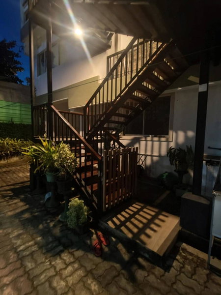 Room near airport in Negombo, Negombo, Sri Lanka