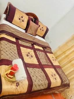 Sea Breeze Guest House Negombo Beach & Airport, Negombo, Sri Lanka