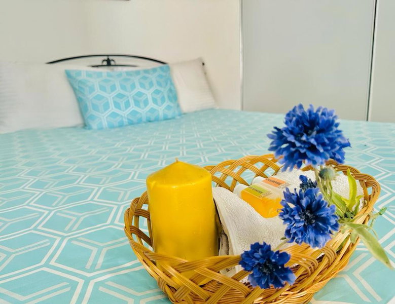 Sea Breeze Guest House Negombo Beach & Airport, Negombo, Sri Lanka