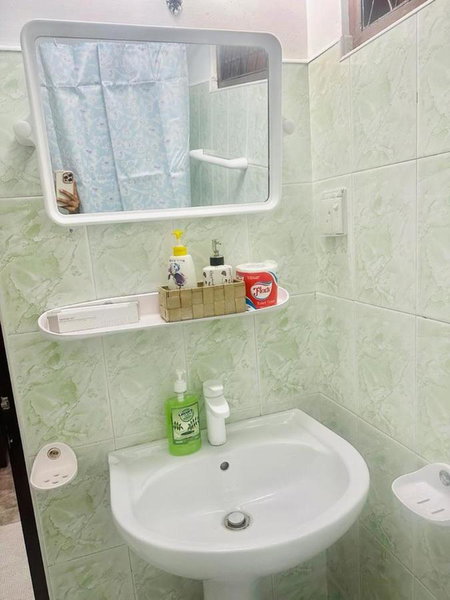 Sea Breeze Guest House Negombo Beach & Airport, Negombo, Sri Lanka