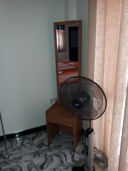 Wattle Inn, Negombo, Sri Lanka