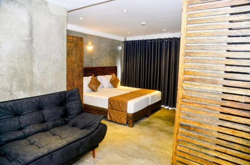 selene city hotel, Kandy, Sri Lanka