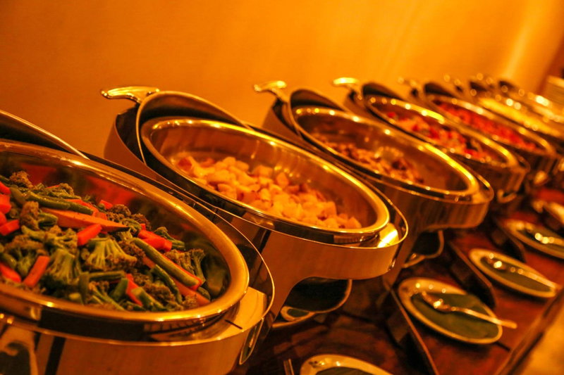 Pelwehera Village Resort, Dambulla, Sri Lanka