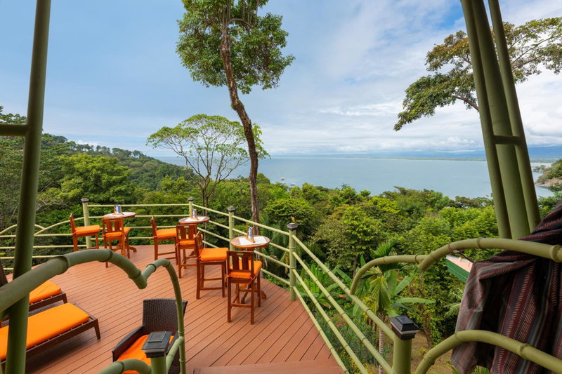 Issimo Suites (Adults Only), Manuel Antonio, Costa Rica