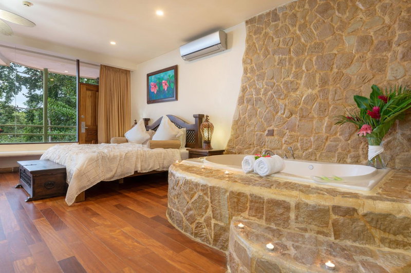 Issimo Suites (Adults Only), Manuel Antonio, Costa Rica