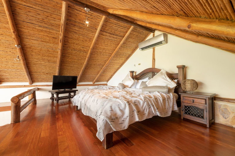 Issimo Suites (Adults Only), Manuel Antonio, Costa Rica