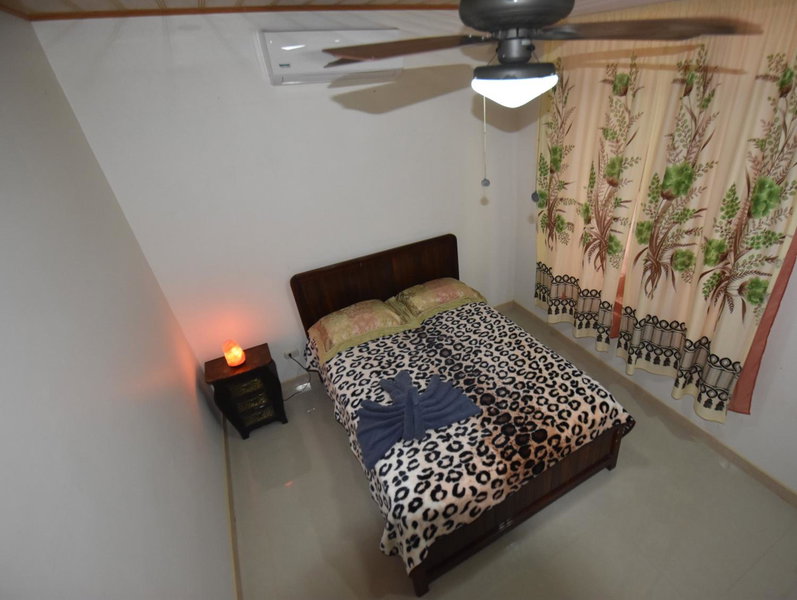 Casa Federico, Quepos, Коста-Рика