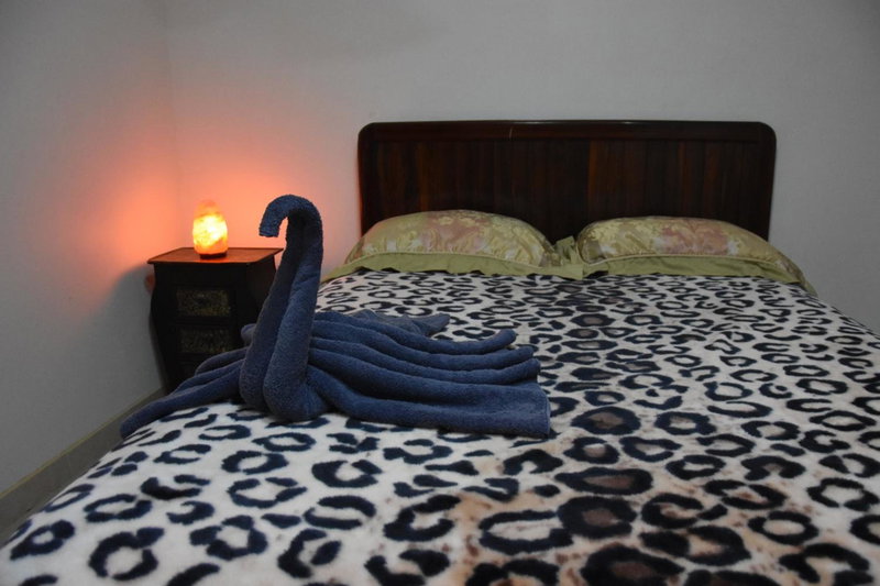 Casa Federico, Quepos, Коста-Рика