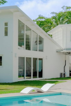 T Loft, Playa Hermosa, Коста-Рика