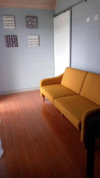 Casa de las Rosas Volcán Arenal, Fortuna, Costa Rica