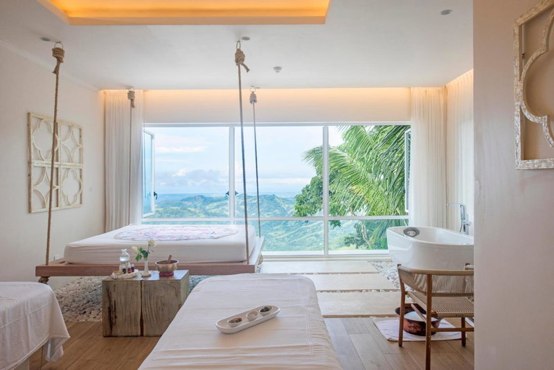 The Retreat Costa Rica - Wellness Resort & Spa, Atenas, Costa Rica