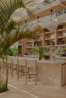 The Retreat Costa Rica - Wellness Resort & Spa, Atenas, Costa Rica