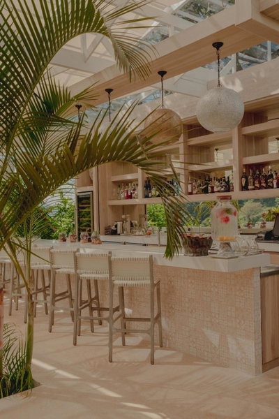 The Retreat Costa Rica - Wellness Resort & Spa, Atenas, Costa Rica