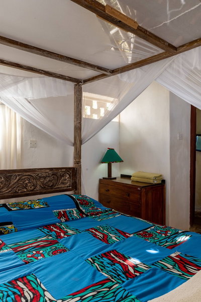 HillPark Amare Resort, Mombasa, Kenya