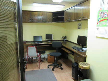 Apart Hotel Colon, Puerto Montt, Чили