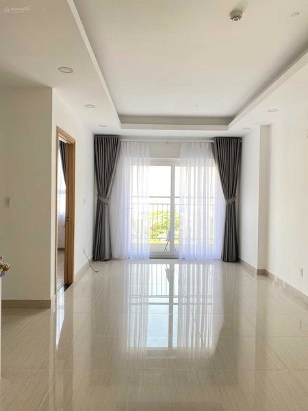 Apartment for rent in Di An, Vietnam · Moonlight Residences · 2 rooms, 2 baths