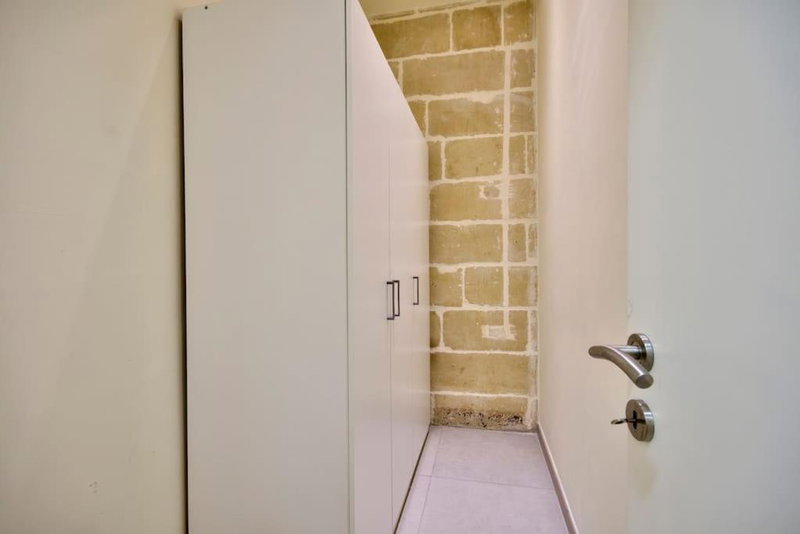 Lucky Star 103 by Vallettastay, Valletta, Мальта