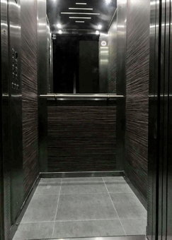 F7 Room 1, Private Double room with private bathroom in shared Flat, Msida, Мальта
