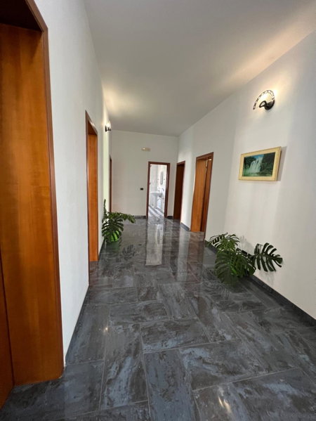Green Garden Villa, Durrës, Албания