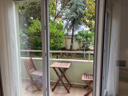 Green Garden Villa, Durrës, Албания