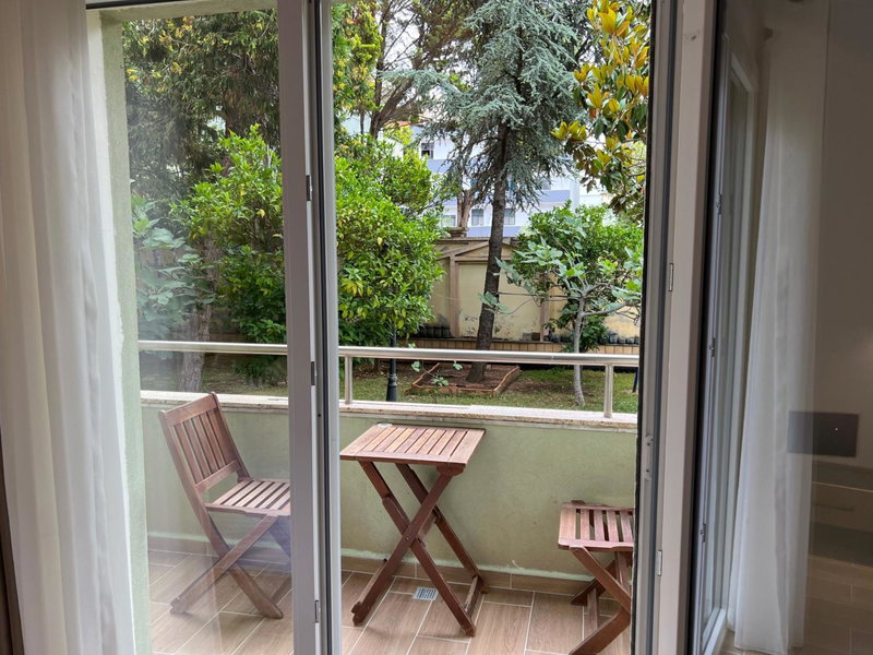 Green Garden Villa, Durrës, Албания