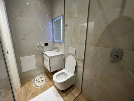 Green Garden Villa, Durrës, Албания