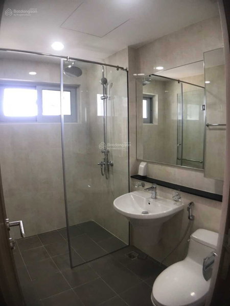 Apartment for rent in Da Nang, Vietnam · Blooming Tower · 2 rooms, 2 baths