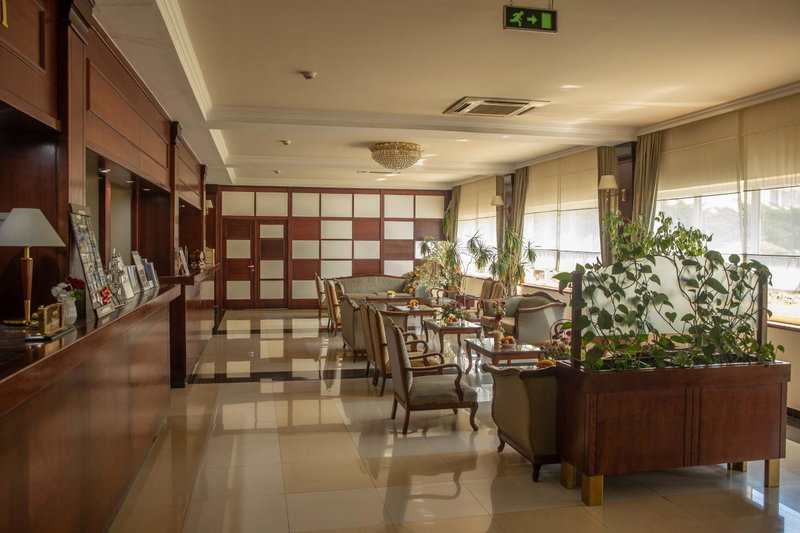 Hotel Aquastar Danube, Kladovo, Сербия