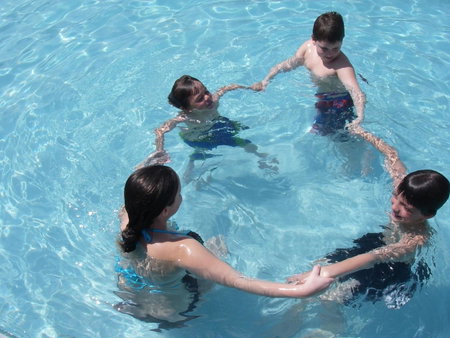 Hotel Aquastar Danube, Kladovo, Сербия