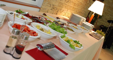 Hotel Aquastar Danube, Kladovo, Сербия