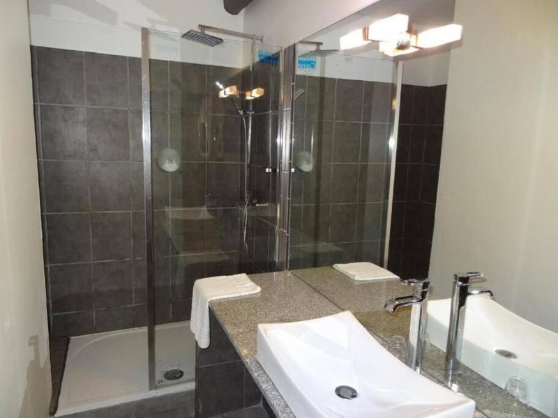 studio rénové Hôtel Village Soleil, Le Gosier, Гваделупа