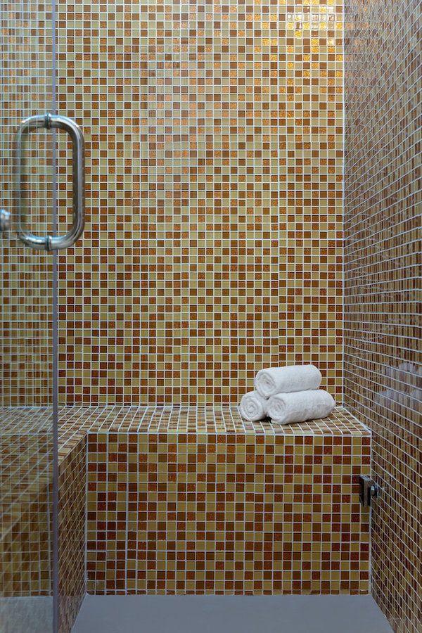 SAM Quang Binh Hotel, Dong Hoi, Vietnam