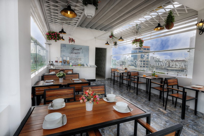 Vân Anh Luxury, Thành phố Hồ Chí Minh, Việt Nam